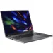  Acer TravelMate P2 TMP216-51-G2-TCO (NX.B9GEU.00F)