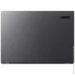  Acer TravelMate P2 TMP216-51-G2-TCO (NX.BB7EU.003)