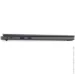  Acer TravelMate P2 TMP216-51-G2-TCO (NX.BB7EU.006)