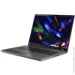  Acer TravelMate P2 TMP216-51-G2-TCO (NX.BB7EU.006)