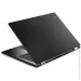  Acer TravelMate P6 TMP614-52 Black (NX.VSYEG.001)
