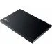  Acer TravelMate P6 TMP648-G2-MG-74YW (NX.VFNEU.002)