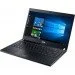  Acer TravelMate P6 TMP648-G2-MG-74YW (NX.VFNEU.002)