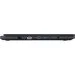  Acer TravelMate P6 TMP648-G2-MG-74YW (NX.VFNEU.002)