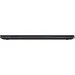  Acer TravelMate P6 TMP648-G2-MG-74YW (NX.VFNEU.002)