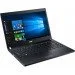  Acer TravelMate P6 TMP648-G2-MG-74YW (NX.VFNEU.002)
