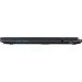  Acer TravelMate P6 TMP648-G2-MG-74YW (NX.VFNEU.002)