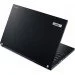  Acer TravelMate P6 TMP648-G2-MG-74YW (NX.VFNEU.002)