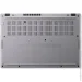 Acer TravelMate TMP215-55 (NX.BE0EU.006)