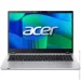  Acer TravelMate TMP215-55 (NX.BE0EU.006)