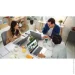  Acer TravelMate TMP215-55 (NX.BE0EU.006)