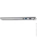  Acer TravelMate TMP215-55 (NX.BE0EU.006)