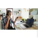  Acer TravelMate TMP215-55 (NX.BE6EU.00F)