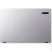  Acer TravelMate TMP215-55 (NX.BE6EU.00F)