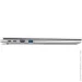  Acer TravelMate TMP215-55 (NX.BE6EU.00F)