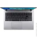  Acer TravelMate TMP215-55 (NX.BE6EU.00F)