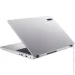  Acer TravelMate TMP215-55 (NX.BHDEU.006)