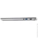  Acer TravelMate TMP215-55 Silver (NX.BN8EU.009)