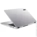 Acer TravelMate TMP215-55 Silver (NX.BN8EU.009)