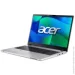  Acer TravelMate TMP215-55 Silver (NX.BN8EU.009)