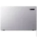  Acer TravelMate TMP215-55 Silver (NX.BN8EU.009)