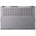  Acer TravelMate TMP215-55 Silver (NX.BN8EU.009)