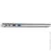  Acer TravelMate TMP215-55 Silver (NX.BN8EU.009)