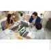  Acer TravelMate TMP215-55 Silver (NX.BN8EU.009)