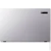  Acer TravelMate TMP215-55 Silver (NX.BN8EU.00A)