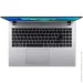  Acer TravelMate TMP215-55 Silver (NX.BN8EU.00A)