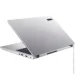  Acer TravelMate TMP215-55 Silver (NX.BN8EU.00A)