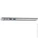  Acer TravelMate TMP215-55 Silver (NX.BN8EU.00A)