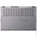  Acer TravelMate TMP215-55 Silver (NX.BN8EU.00A)