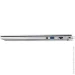  Acer TravelMate TMP215-55 Silver (NX.BN8EU.00A)