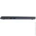  Acer TravelMate TMP413-51-TCO (NX.B55EU.009)