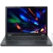  Acer TravelMate TMP413-51-TCO (NX.B55EU.009)