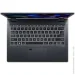  Acer TravelMate TMP413-51-TCO (NX.B55EU.009)