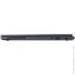  Acer TravelMate TMP413-51-TCO (NX.B55EU.009)