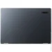  Acer TravelMate TMP413-51-TCO (NX.B55EU.009)