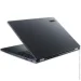  Acer TravelMate TMP413-51-TCO (NX.B55EU.009)