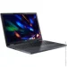  Acer TravelMate TMP413-51-TCO (NX.B55EU.009)