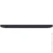  Acer TravelMate TMP414-53 (NX.B73EU.005)