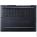  Acer TravelMate TMP414-53 (NX.B73EU.005)