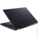  Acer TravelMate TMP414-53 (NX.B73EU.005)