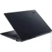  Acer TravelMate TMP414-55 (NX.BH2EU.005)