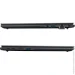  Acer TravelMate TMP414-55 (NX.BH2EU.008)