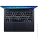  Acer TravelMate TMP414-55 (NX.BH2EU.008)