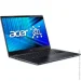  Acer TravelMate TMP414-55 (NX.BH2EU.008)
