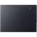  Acer TravelMate TMP414-55 (NX.BH2EU.008)