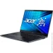  Acer TravelMate TMP414-55 (NX.BH2EU.008)